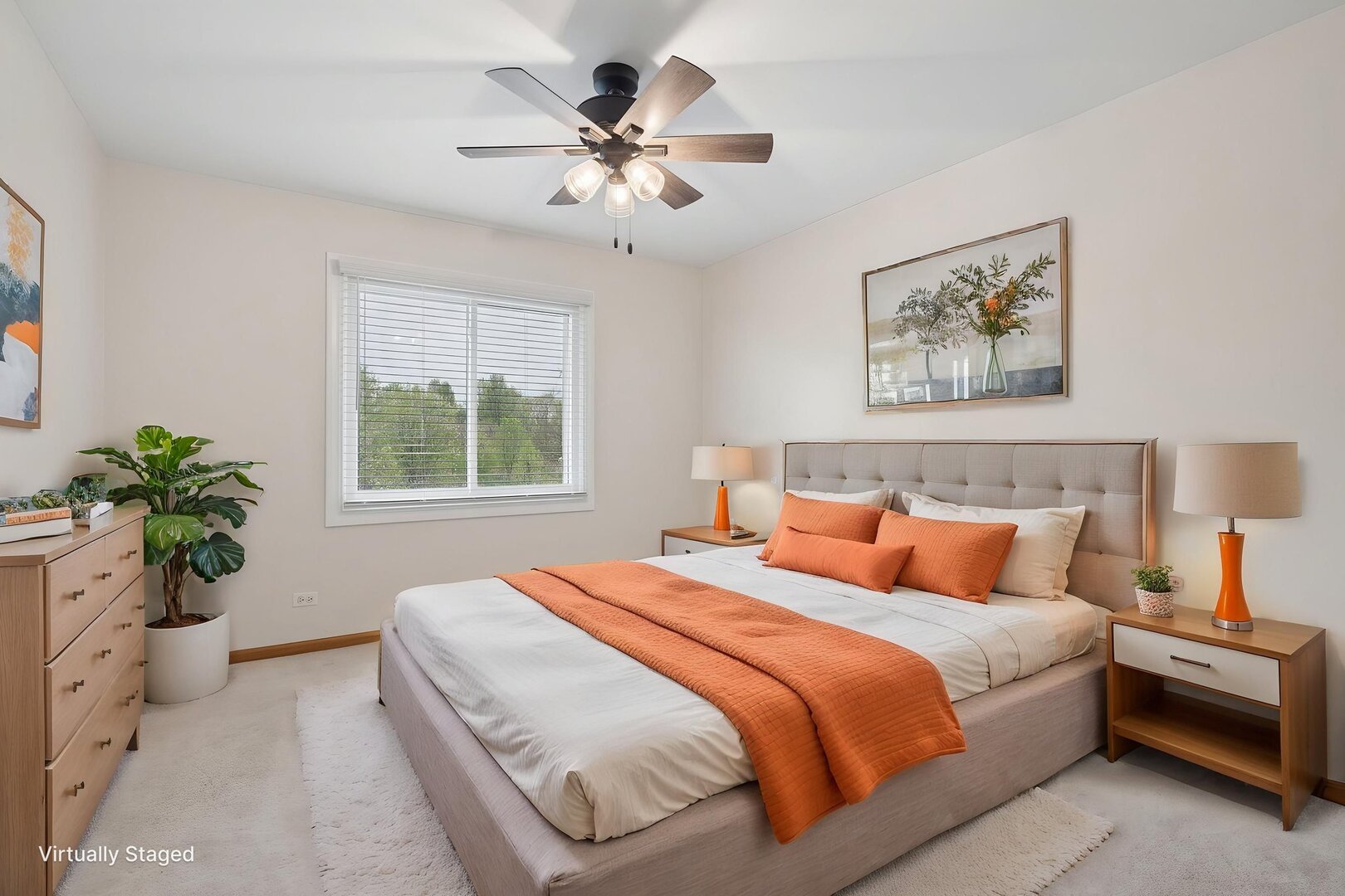 740 Countryside Drive, Bolingbrook, IL 60490