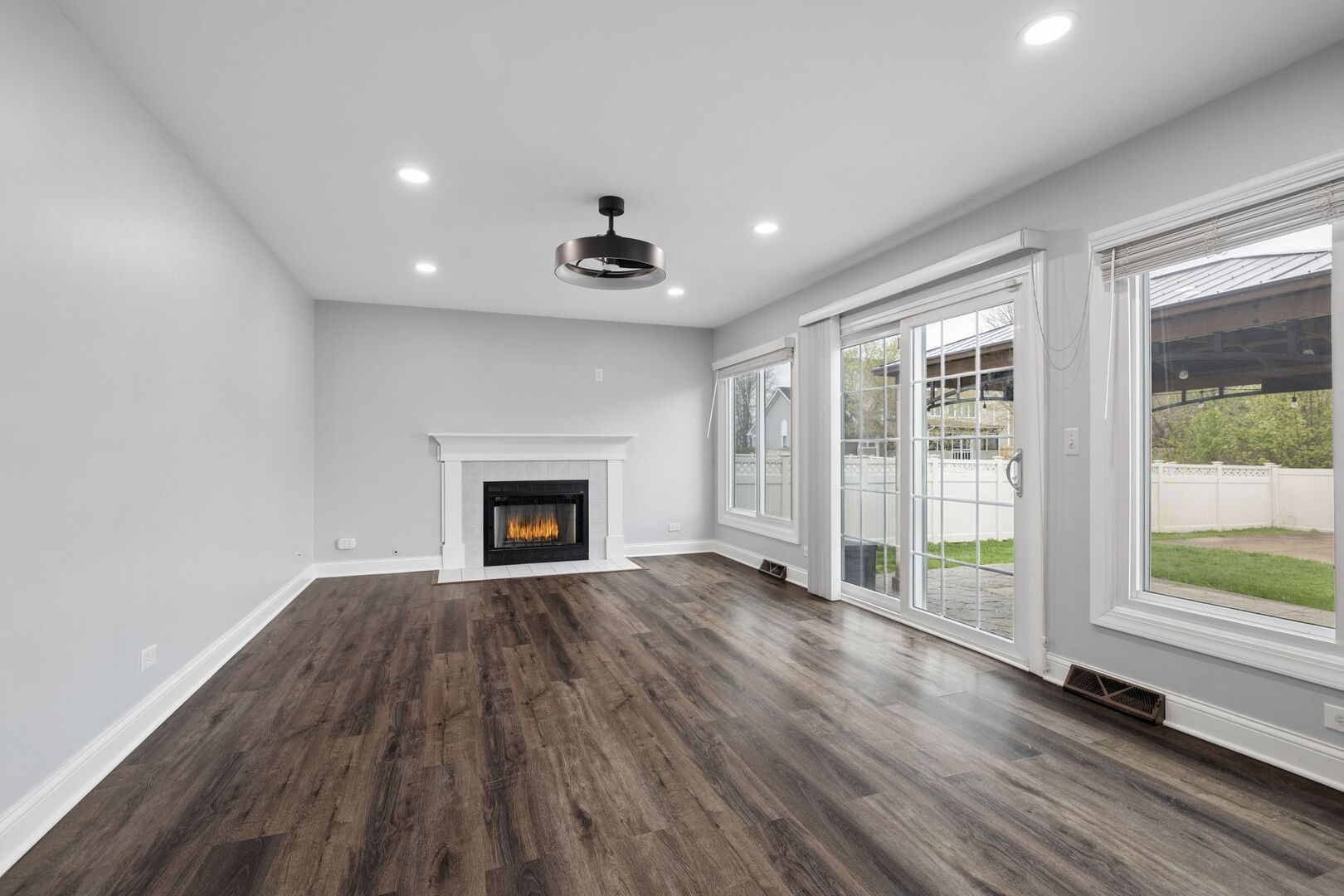 740 Countryside Drive, Bolingbrook, IL 60490