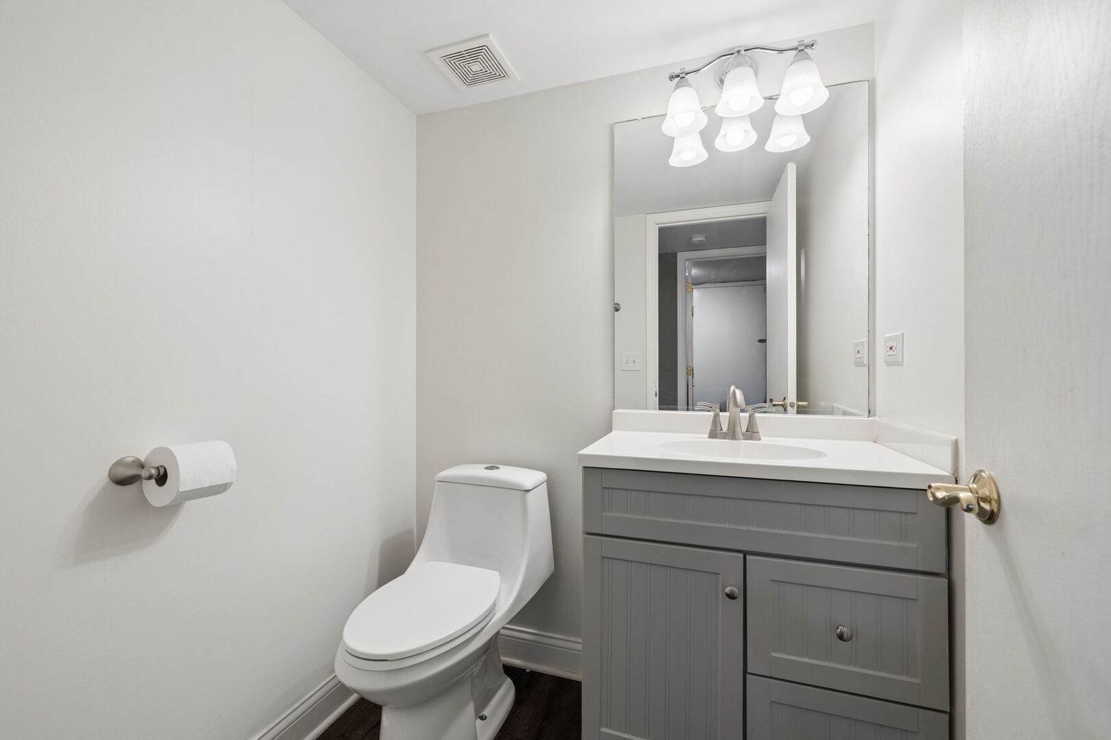 740 Countryside Drive, Bolingbrook, IL 60490