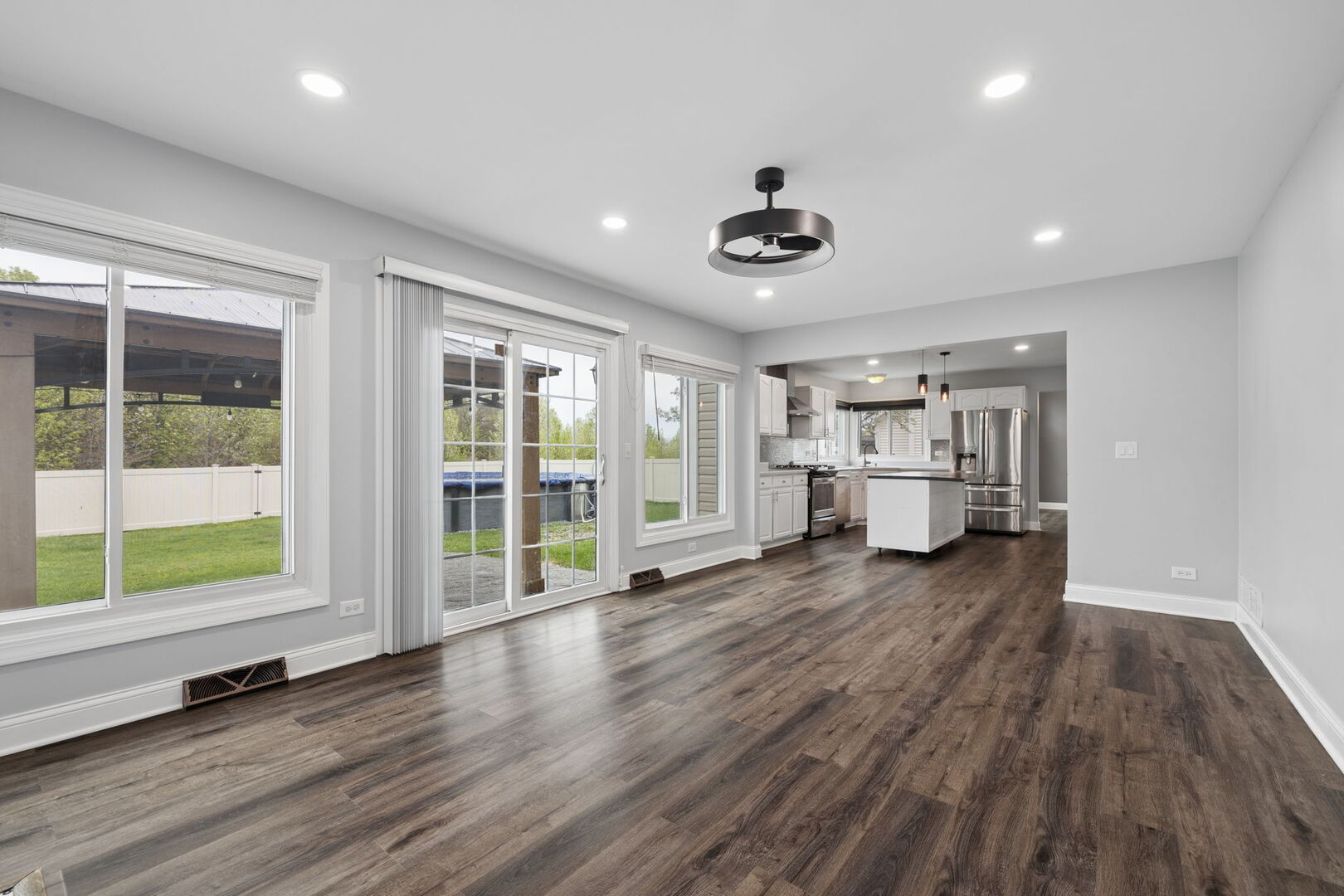 740 Countryside Drive, Bolingbrook, IL 60490