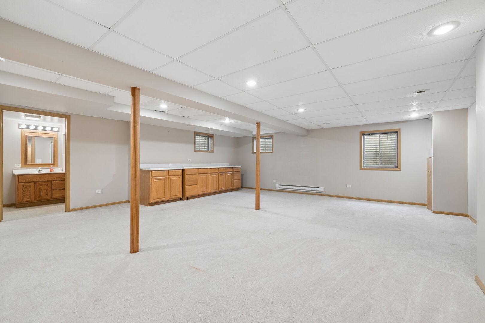 740 Countryside Drive, Bolingbrook, IL 60490