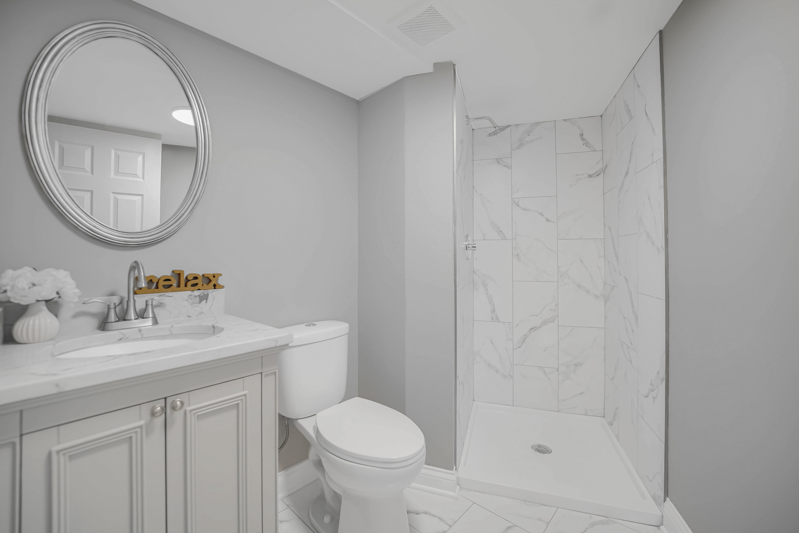 527 N Virginia Avenue, Glenwood, IL 60425