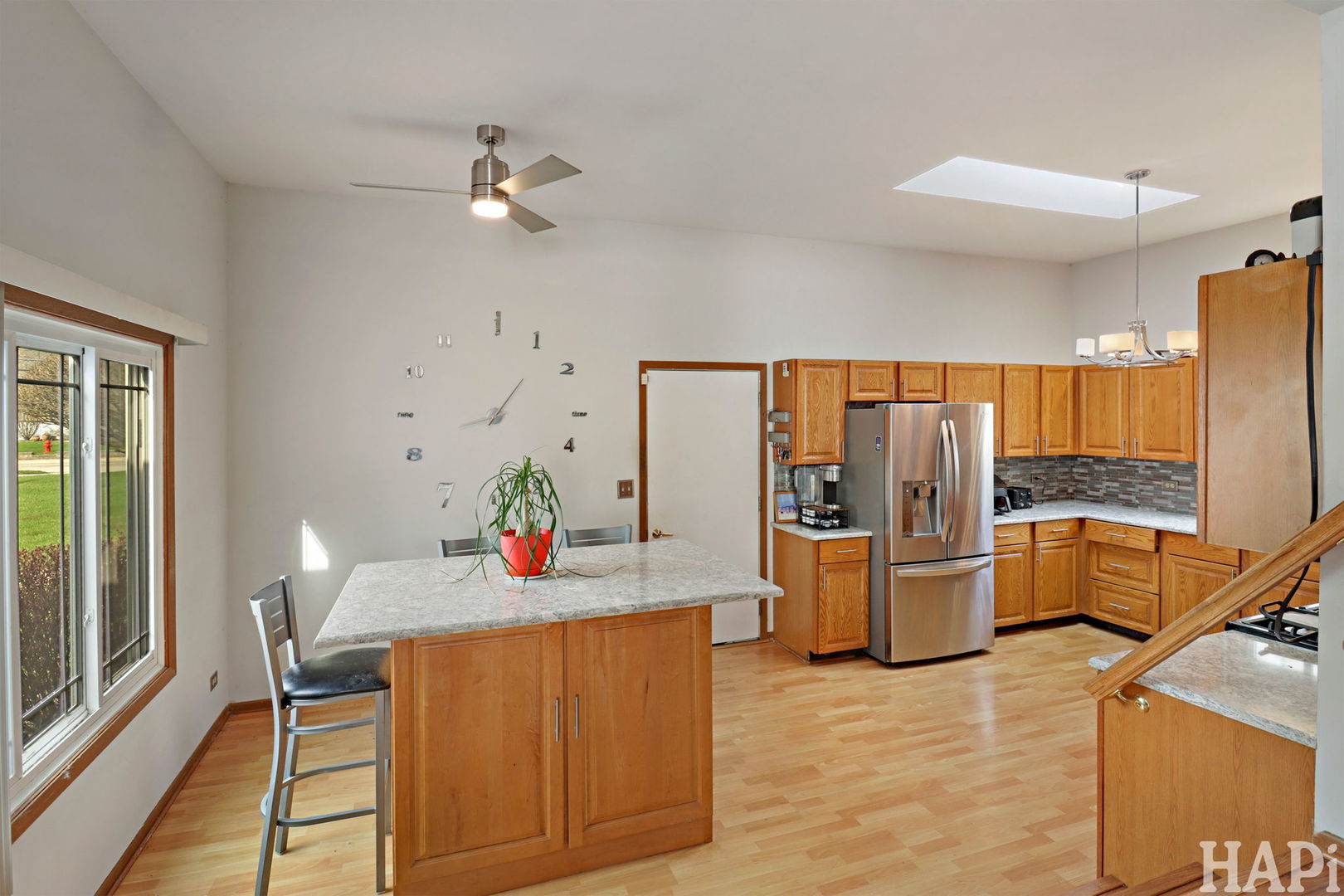 39 Lippincott Road, Fox Lake, IL 60020