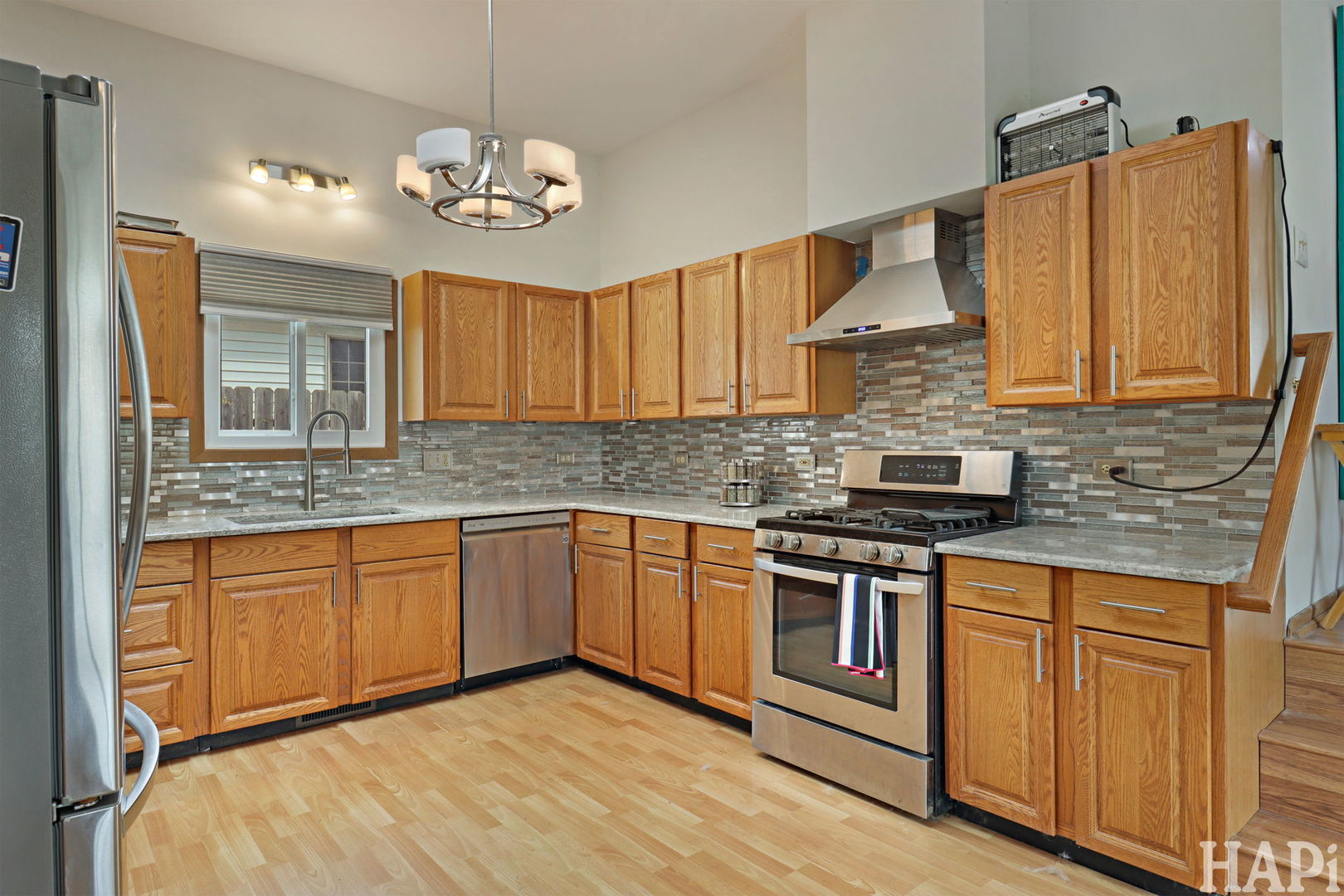 39 Lippincott Road, Fox Lake, IL 60020