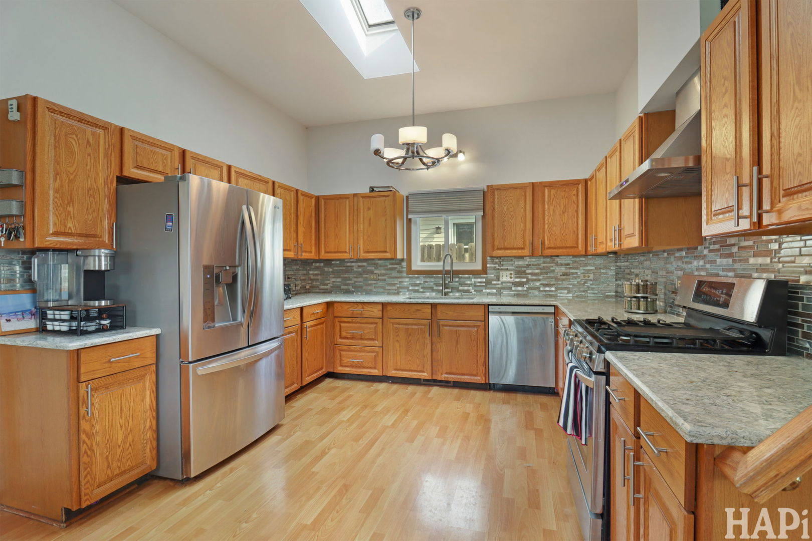 39 Lippincott Road, Fox Lake, IL 60020