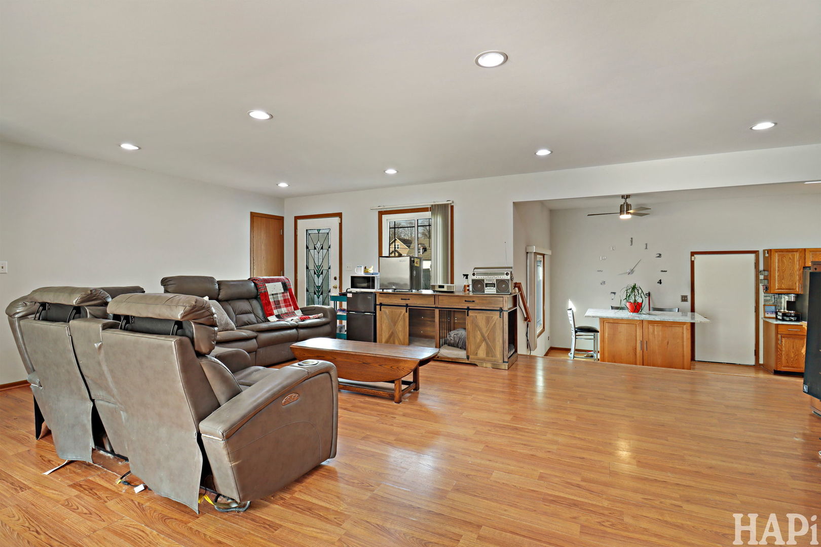 39 Lippincott Road, Fox Lake, IL 60020