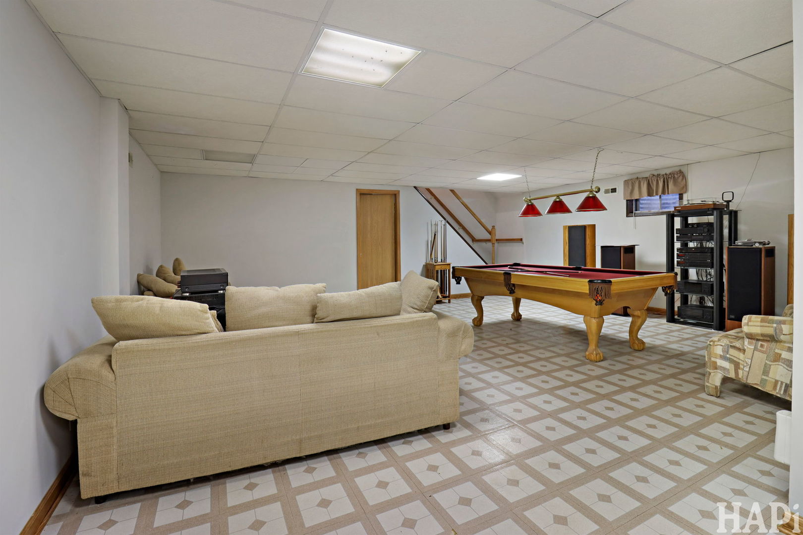 39 Lippincott Road, Fox Lake, IL 60020