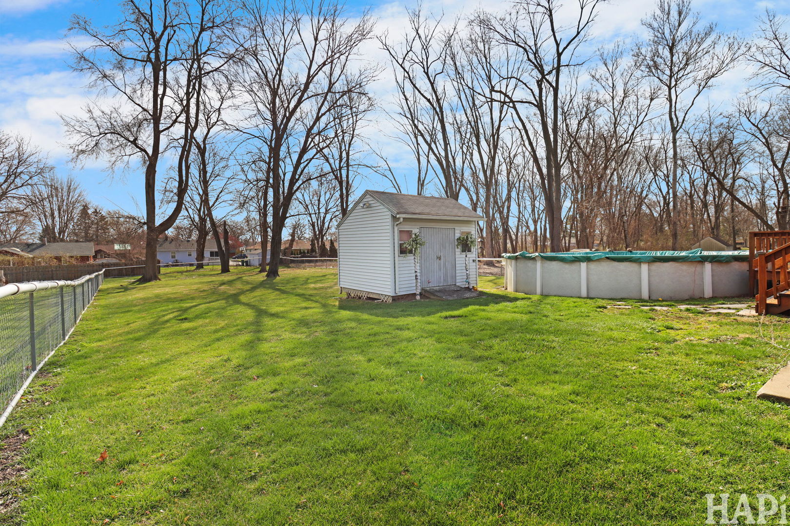 39 Lippincott Road, Fox Lake, IL 60020