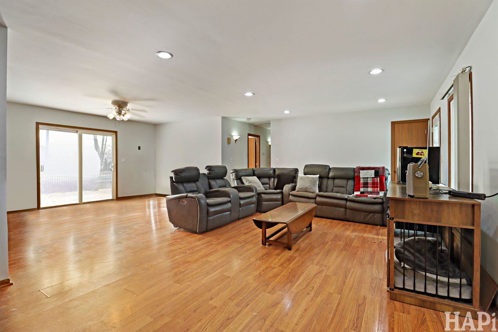 39 Lippincott Road, Fox Lake, IL 60020