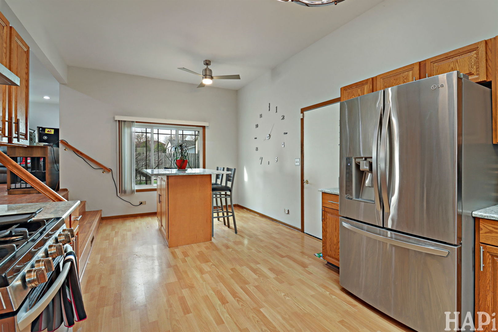 39 Lippincott Road, Fox Lake, IL 60020