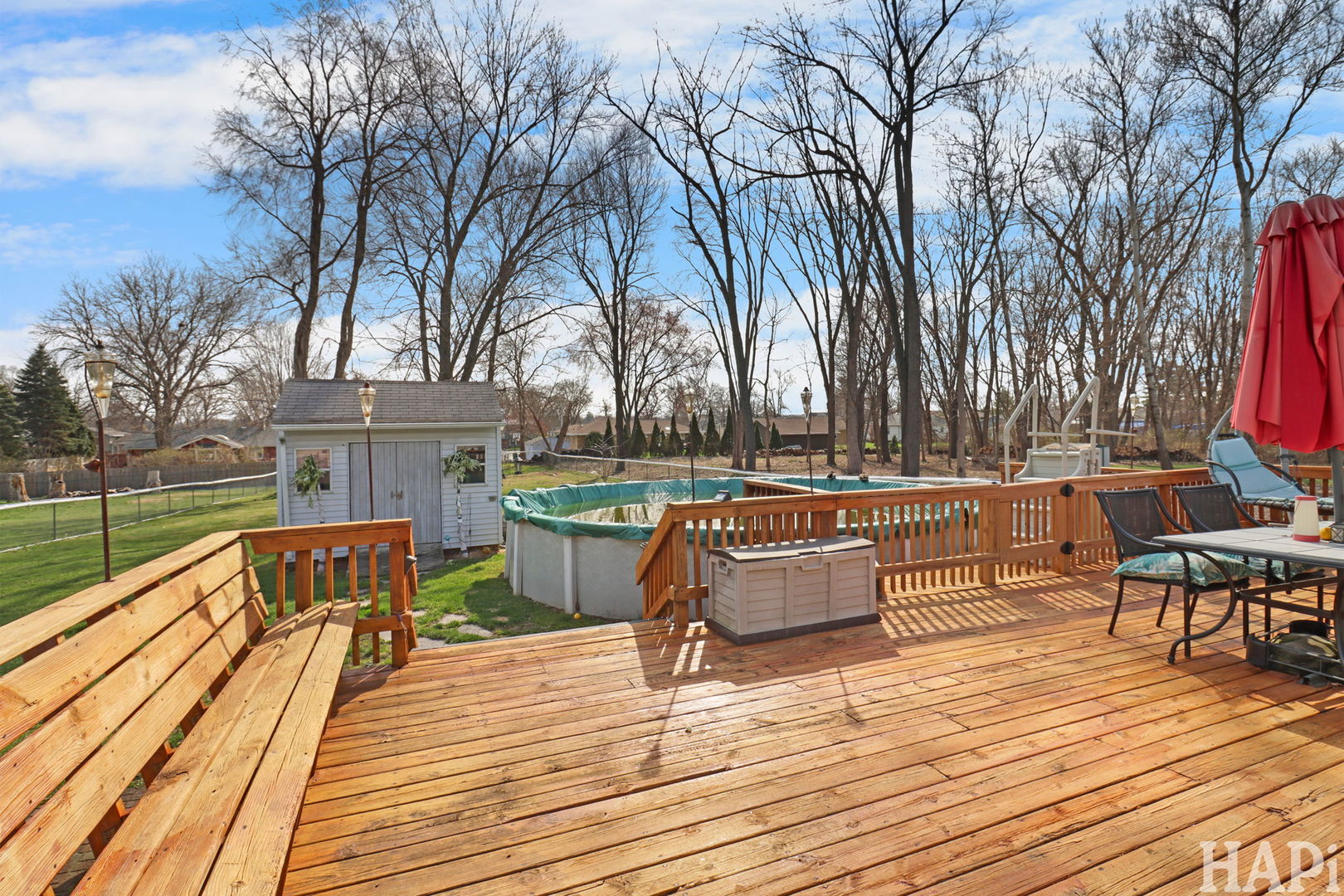 39 Lippincott Road, Fox Lake, IL 60020