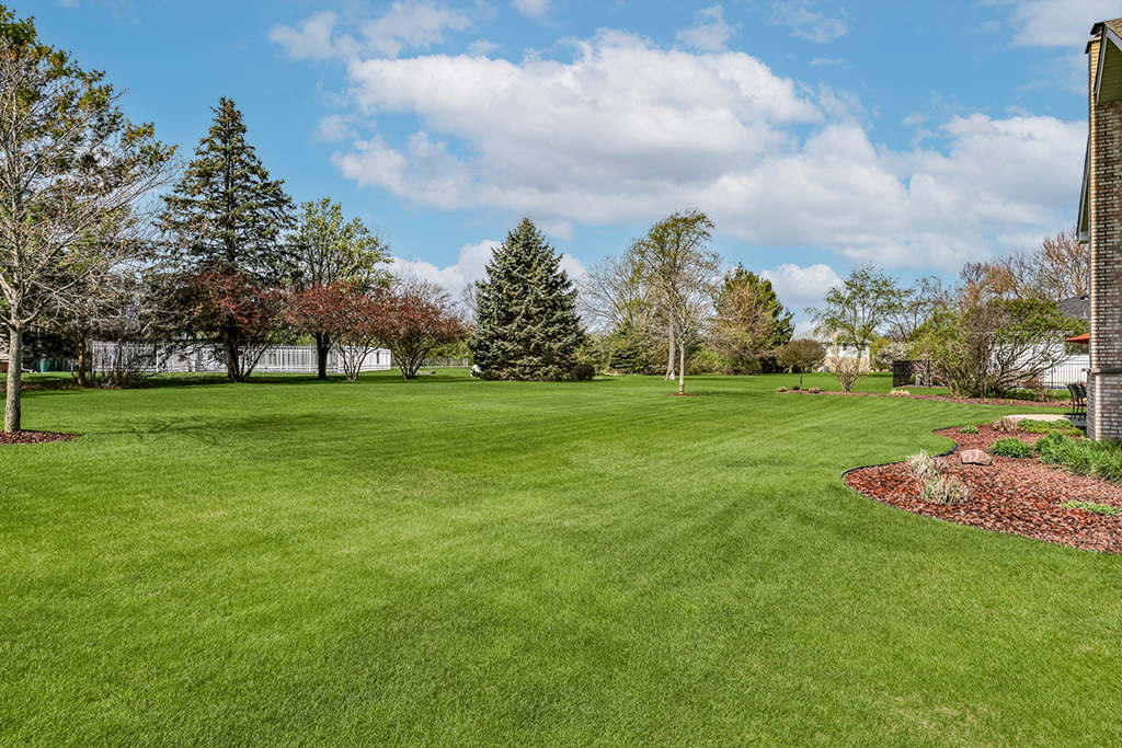 3204 Hickory Creek Drive, New Lenox, IL 60451