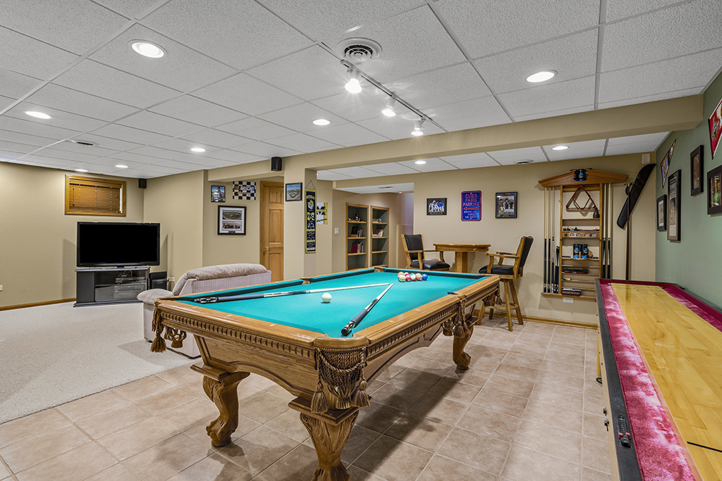 3204 Hickory Creek Drive, New Lenox, IL 60451