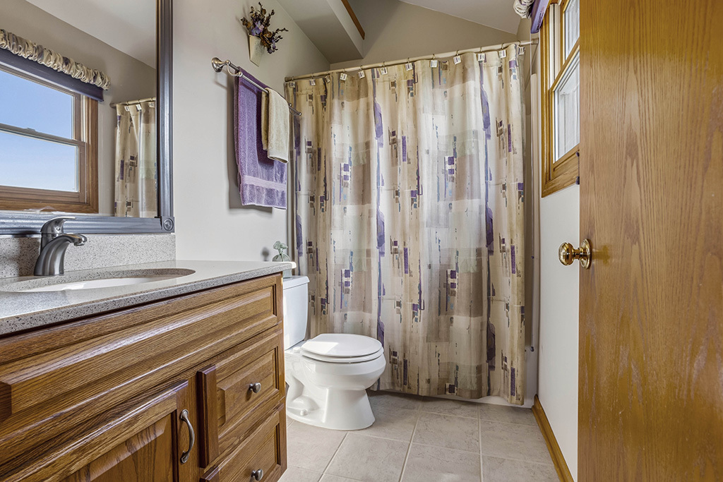 3204 Hickory Creek Drive, New Lenox, IL 60451