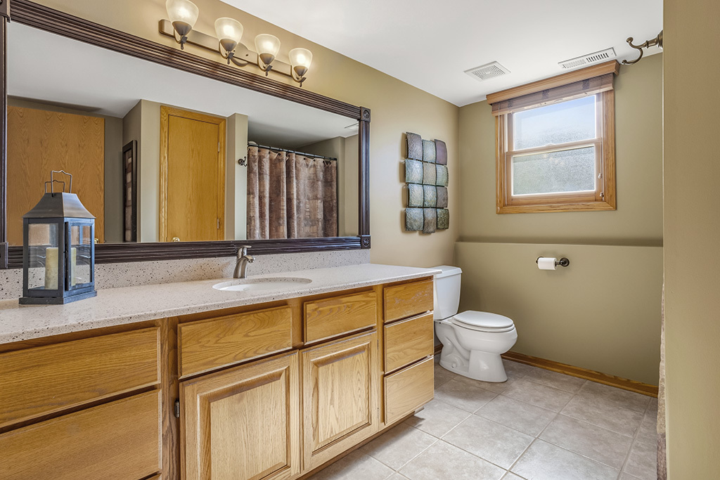 3204 Hickory Creek Drive, New Lenox, IL 60451