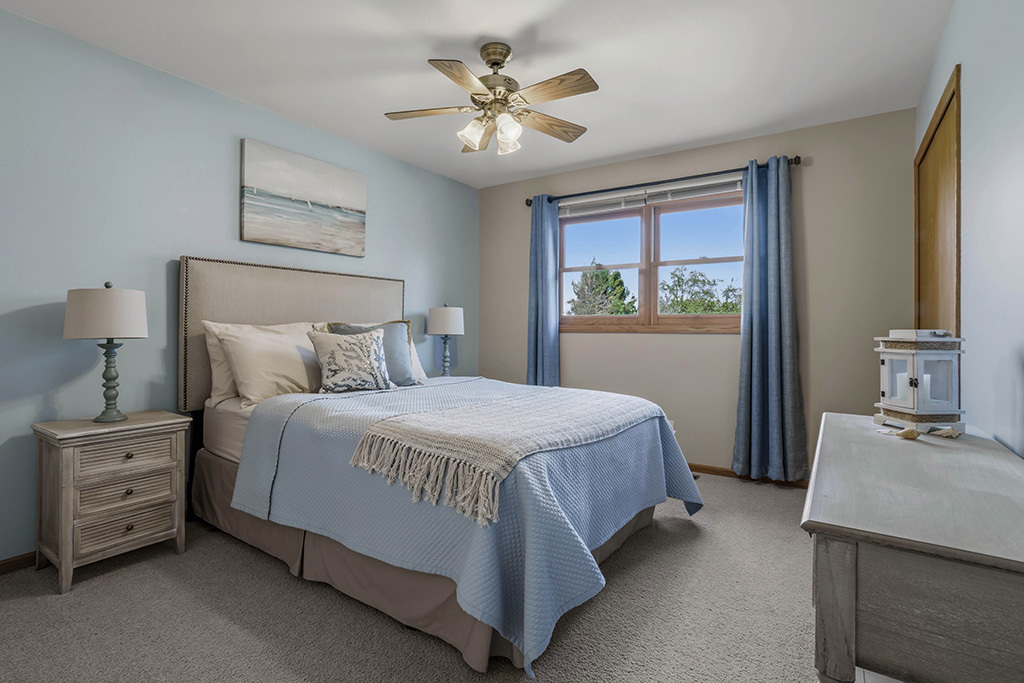 3204 Hickory Creek Drive, New Lenox, IL 60451