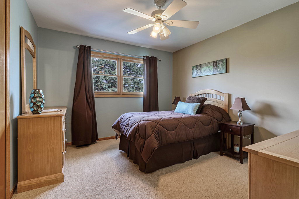 3204 Hickory Creek Drive, New Lenox, IL 60451