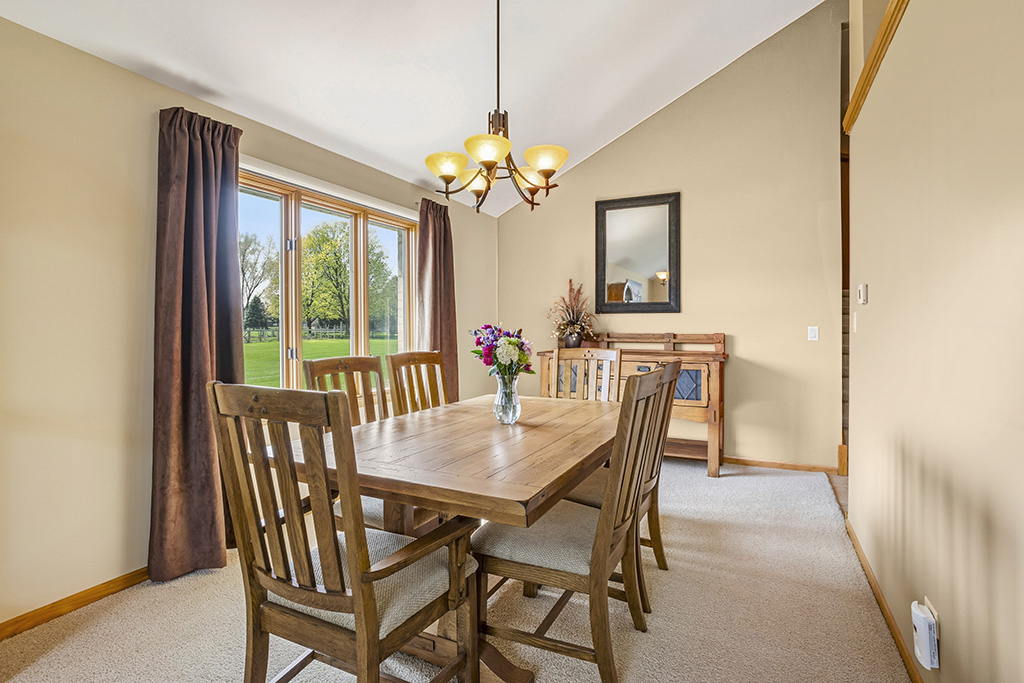 3204 Hickory Creek Drive, New Lenox, IL 60451