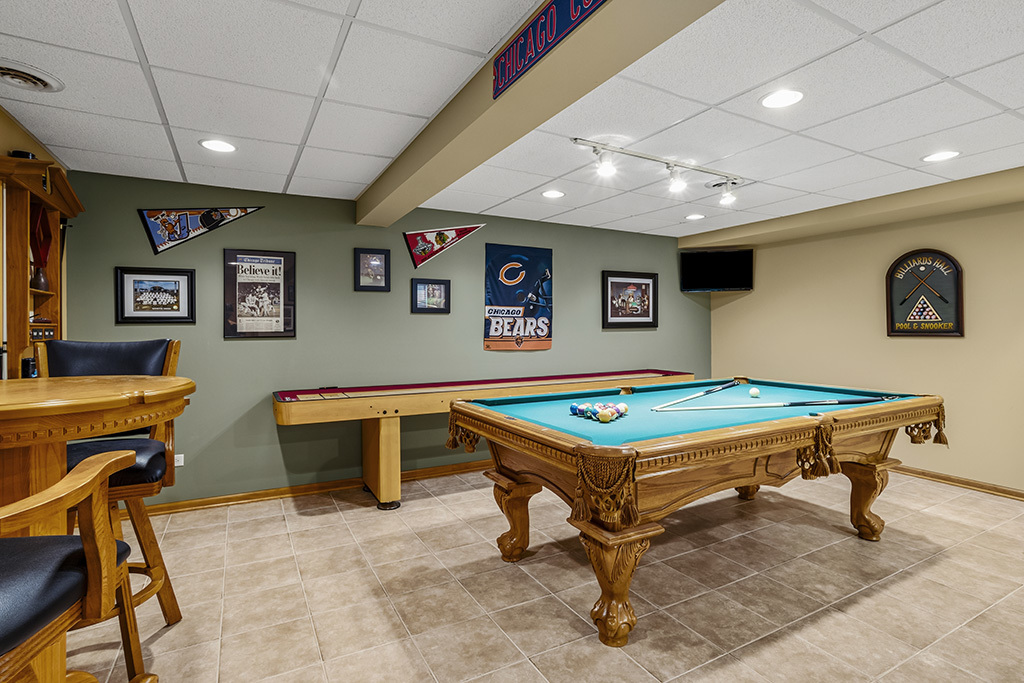 3204 Hickory Creek Drive, New Lenox, IL 60451