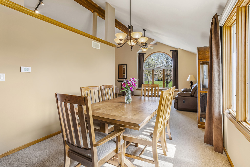 3204 Hickory Creek Drive, New Lenox, IL 60451