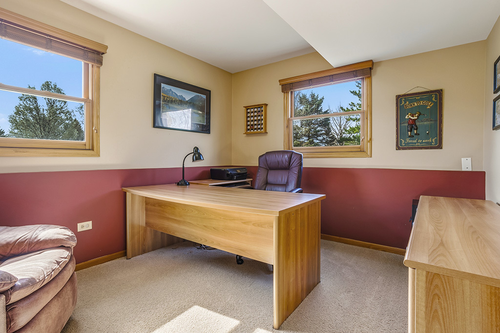 3204 Hickory Creek Drive, New Lenox, IL 60451