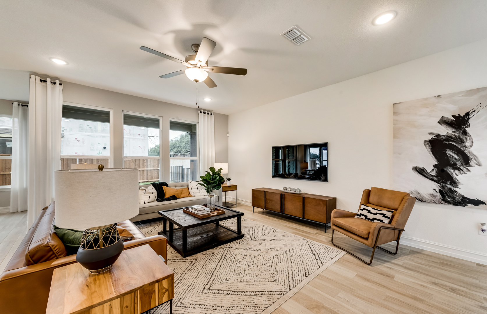 2328 Spur Drive, Naperville, IL 60564