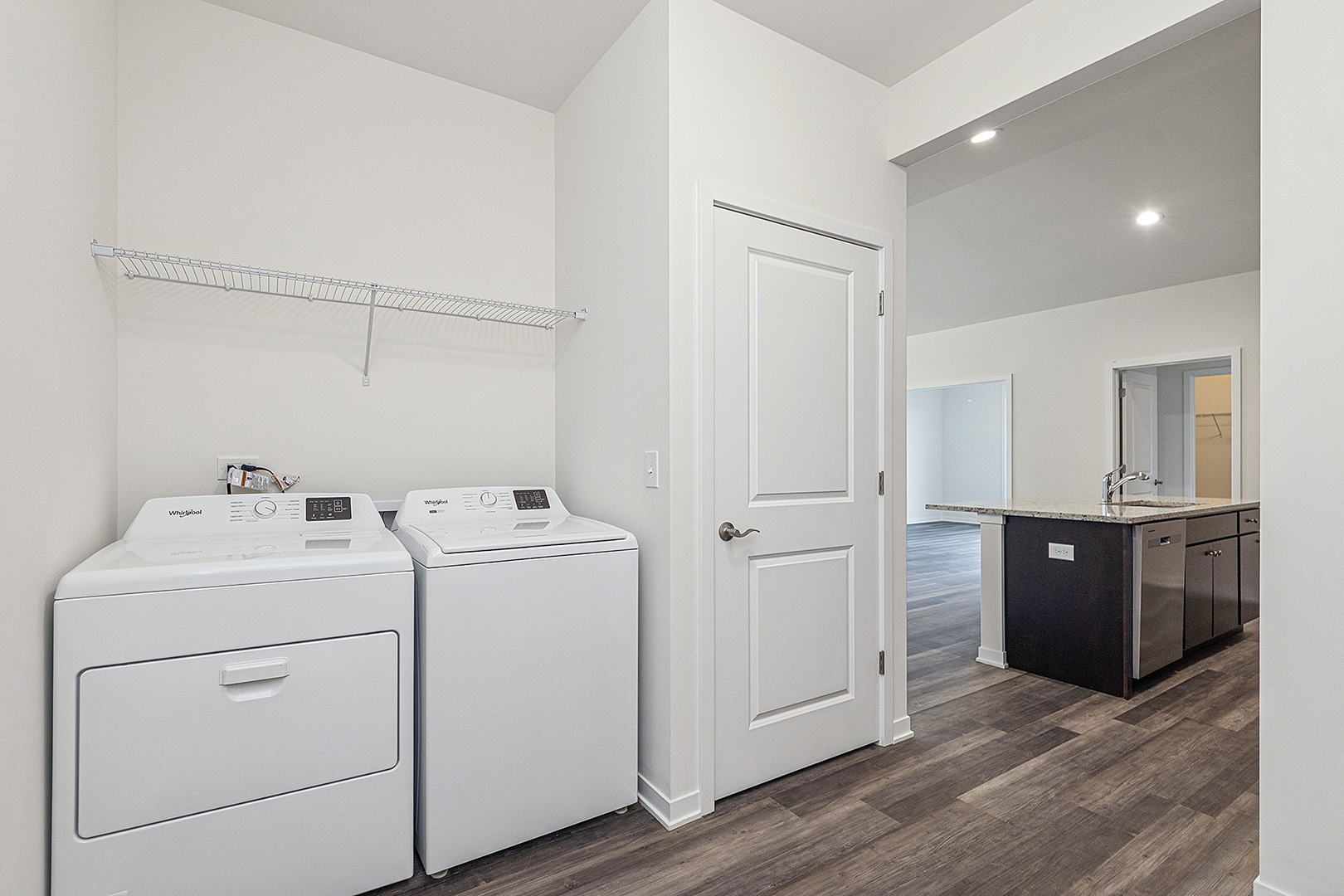 58 Olympus Drive, Tinley Park, IL 60477