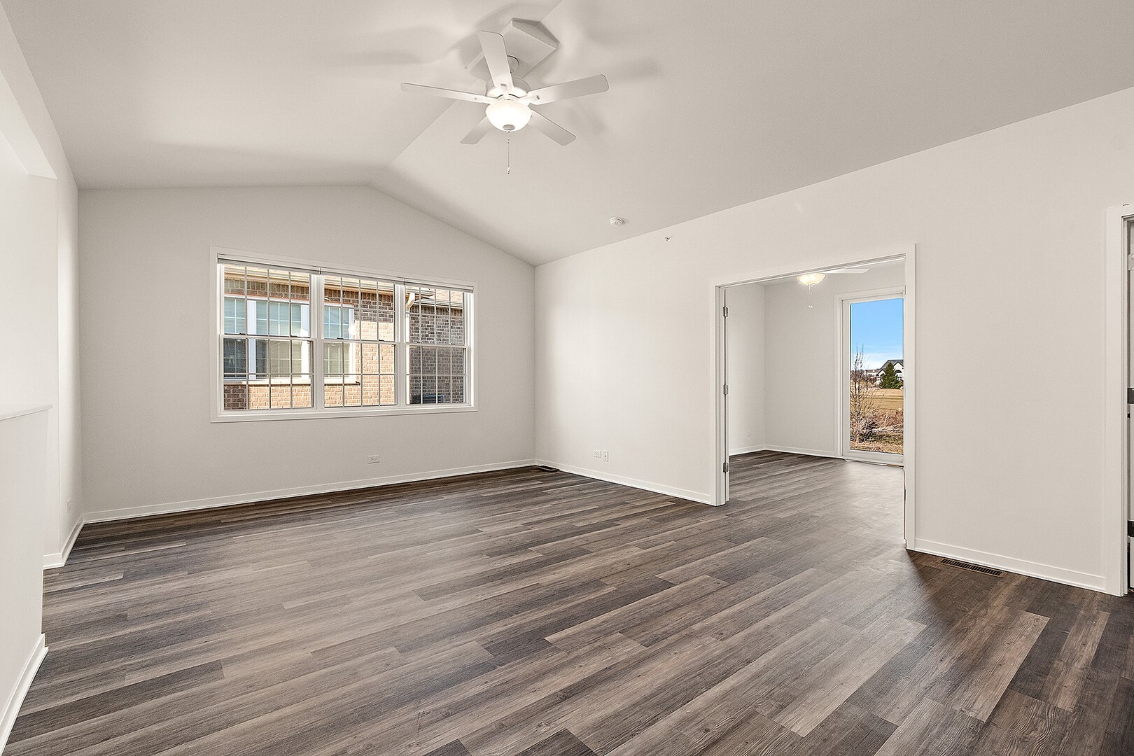 58 Olympus Drive, Tinley Park, IL 60477