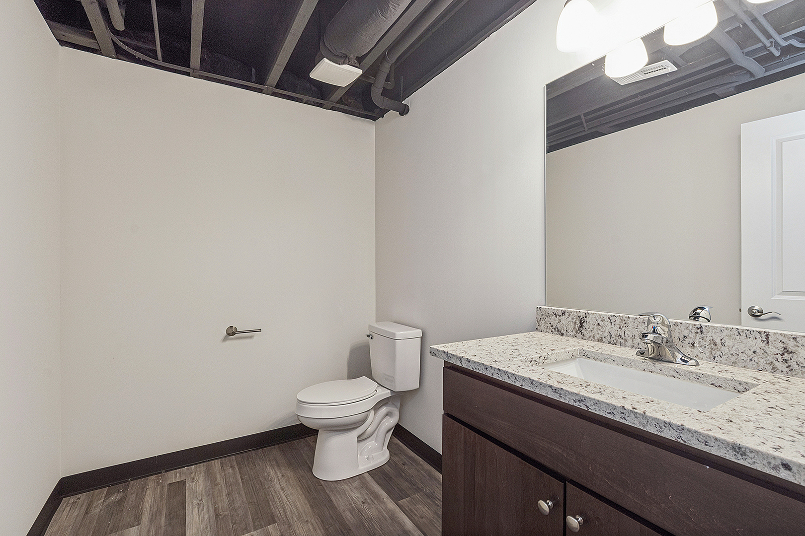 58 Olympus Drive, Tinley Park, IL 60477