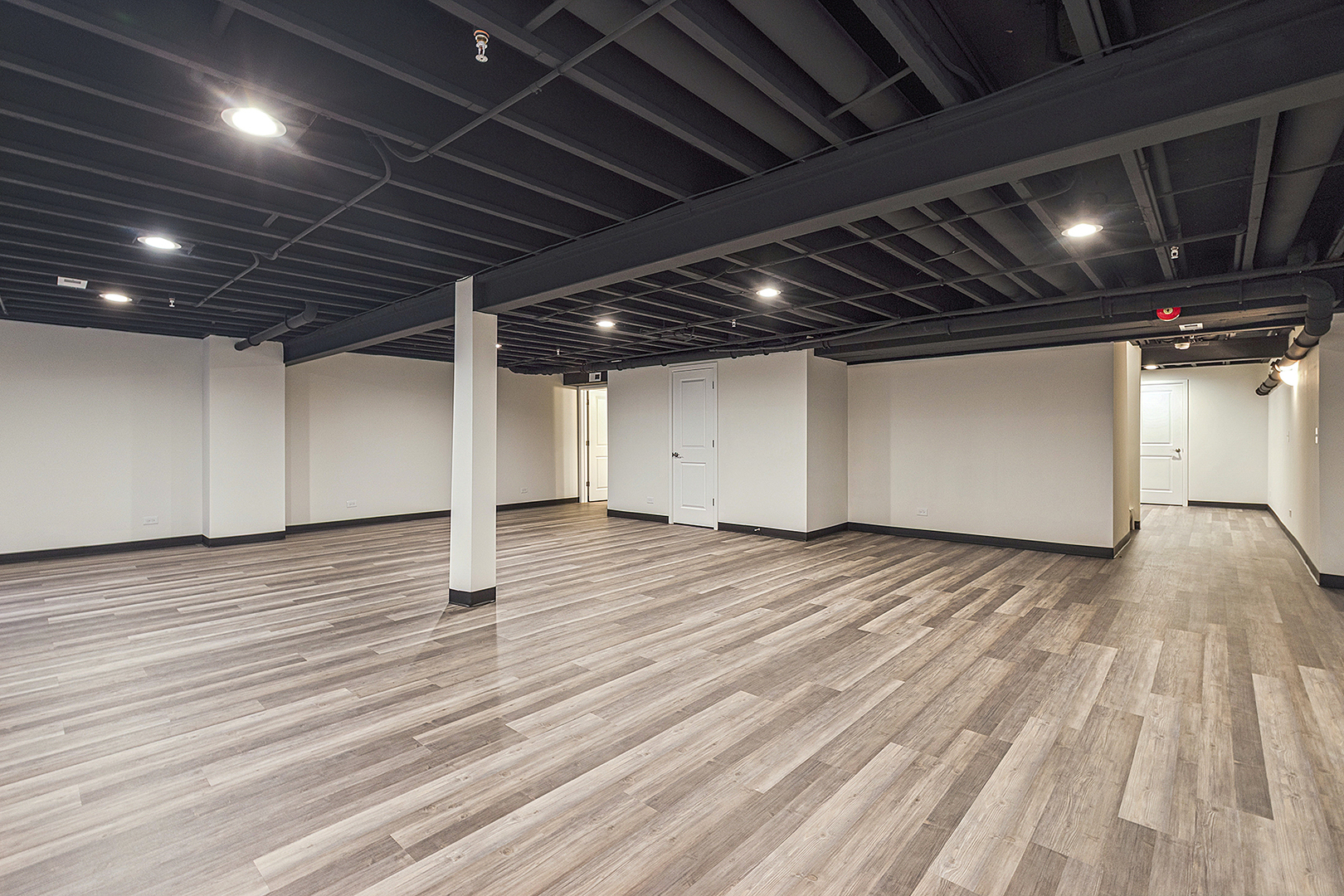 58 Olympus Drive, Tinley Park, IL 60477