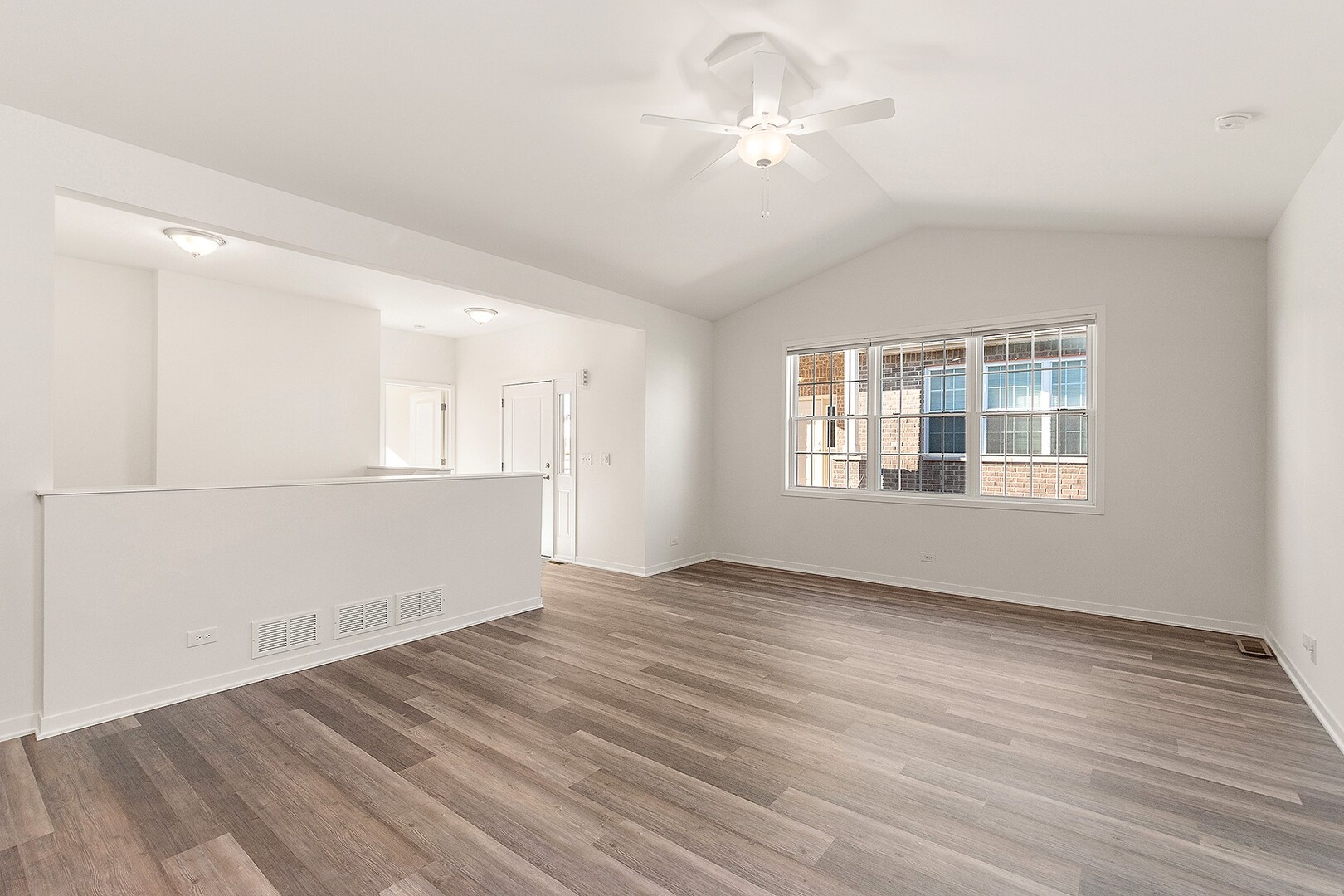 58 Olympus Drive, Tinley Park, IL 60477