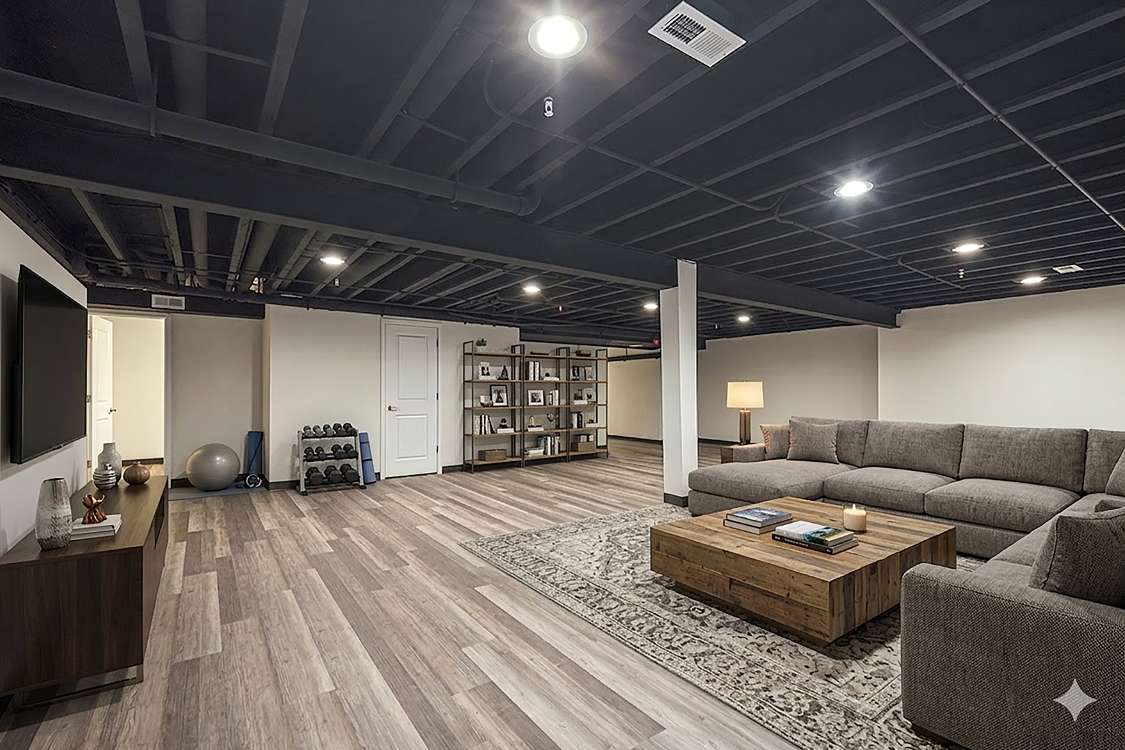 58 Olympus Drive, Tinley Park, IL 60477