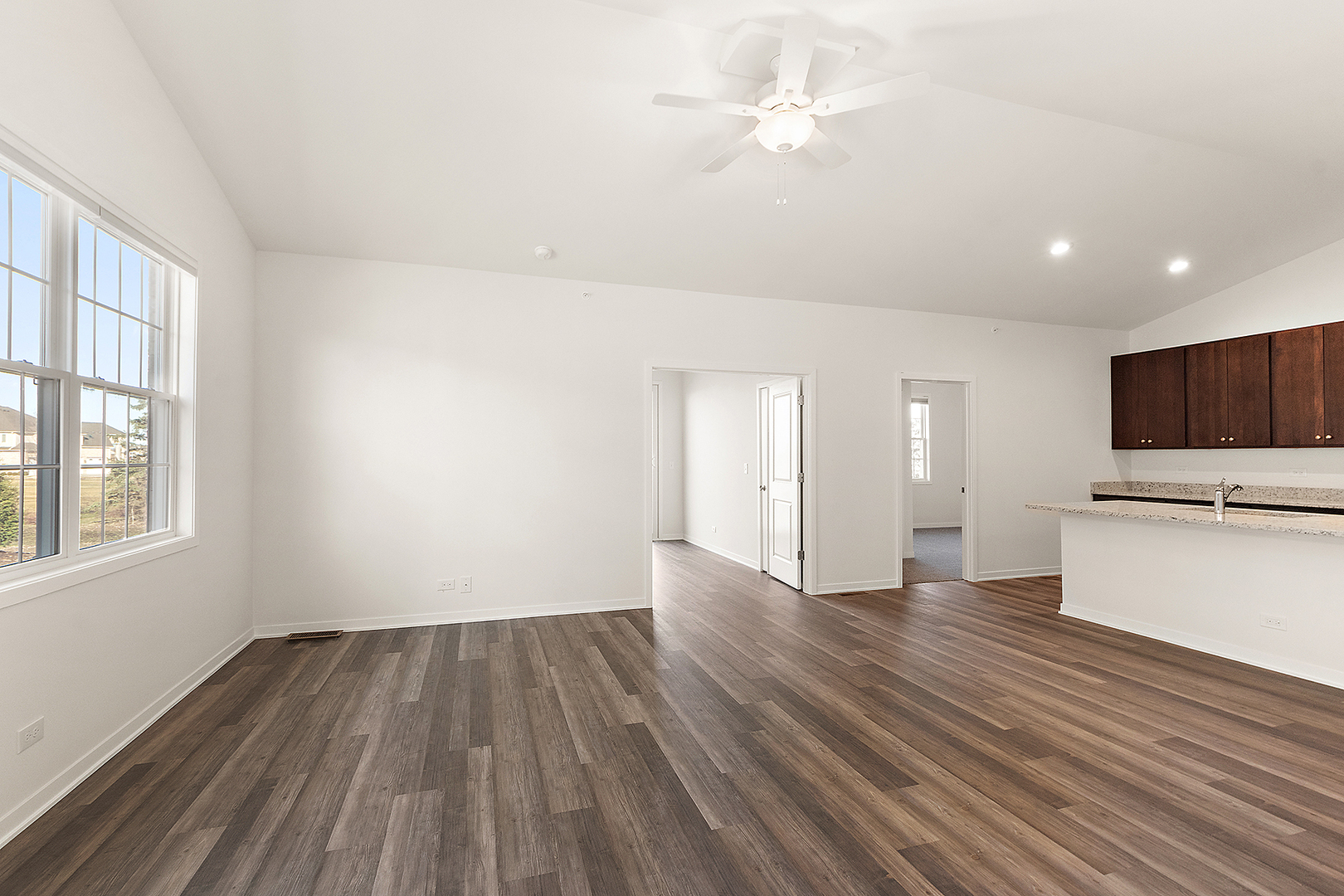 58 Olympus Drive, Tinley Park, IL 60477