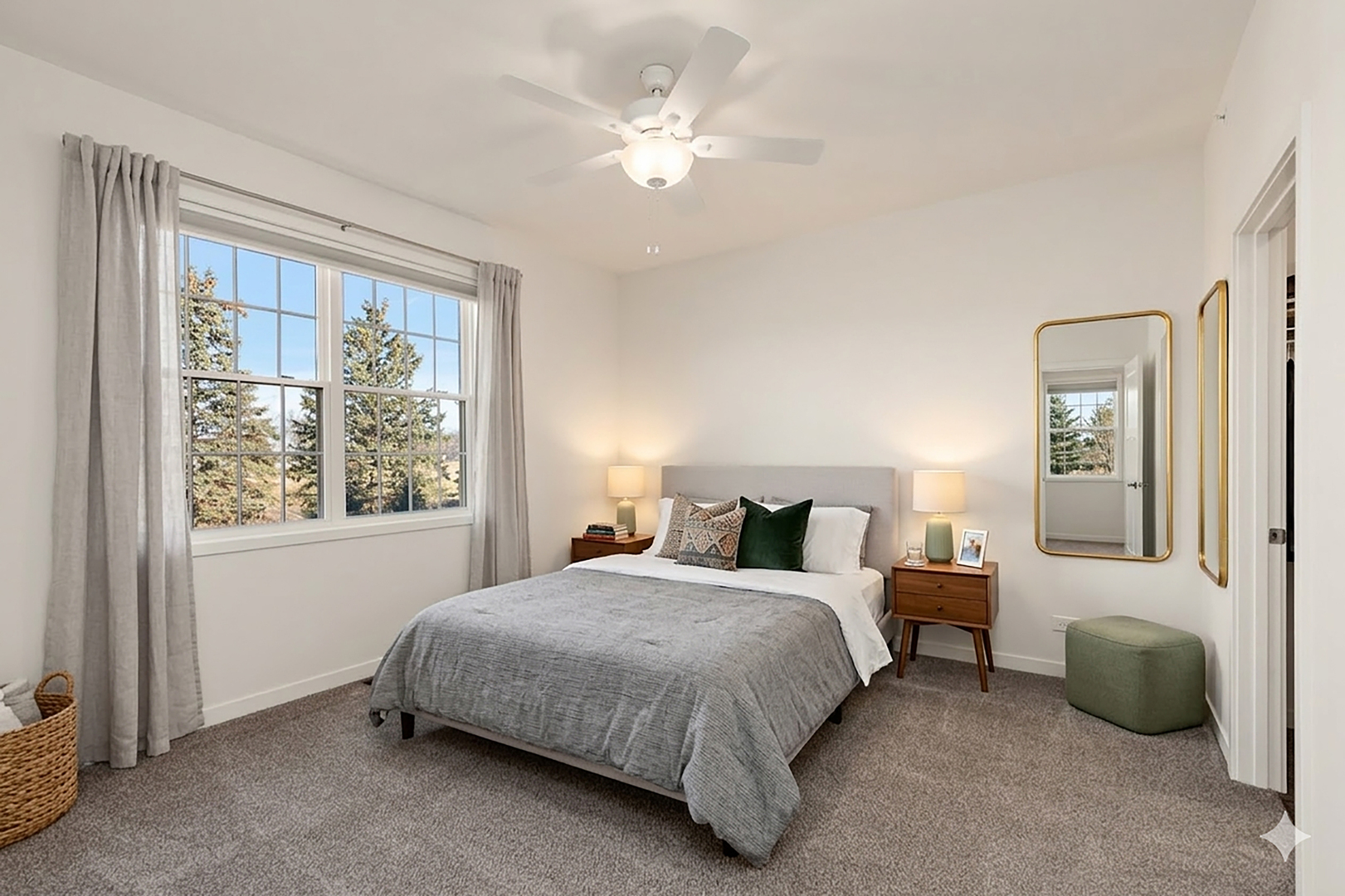 58 Olympus Drive, Tinley Park, IL 60477