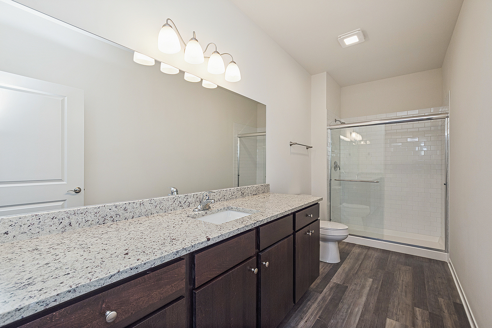 58 Olympus Drive, Tinley Park, IL 60477