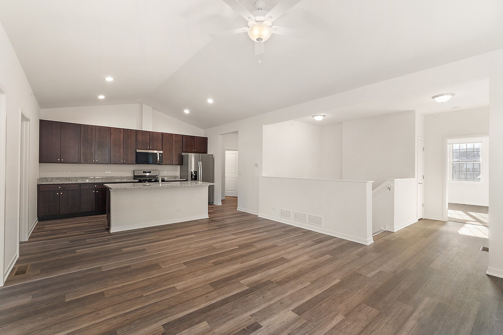 58 Olympus Drive, Tinley Park, IL 60477