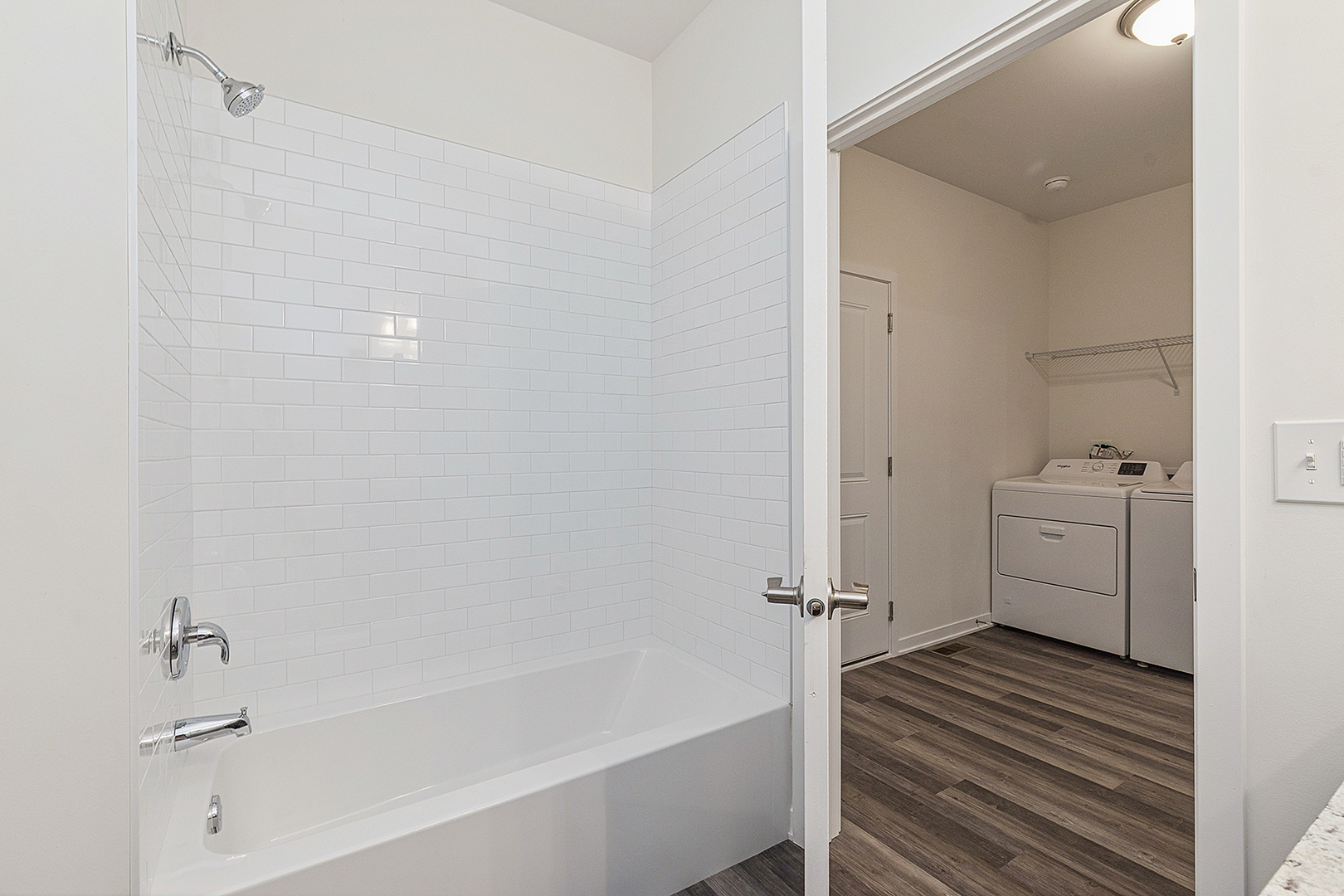 58 Olympus Drive, Tinley Park, IL 60477