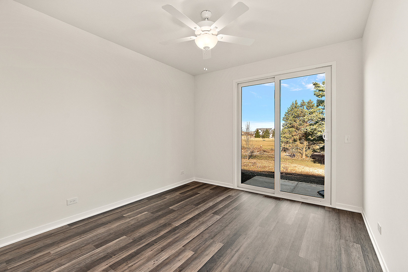 58 Olympus Drive, Tinley Park, IL 60477