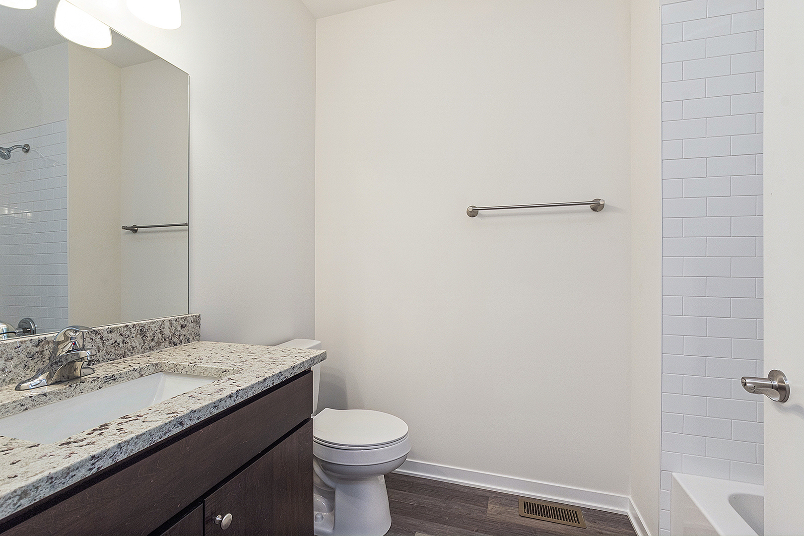 58 Olympus Drive, Tinley Park, IL 60477