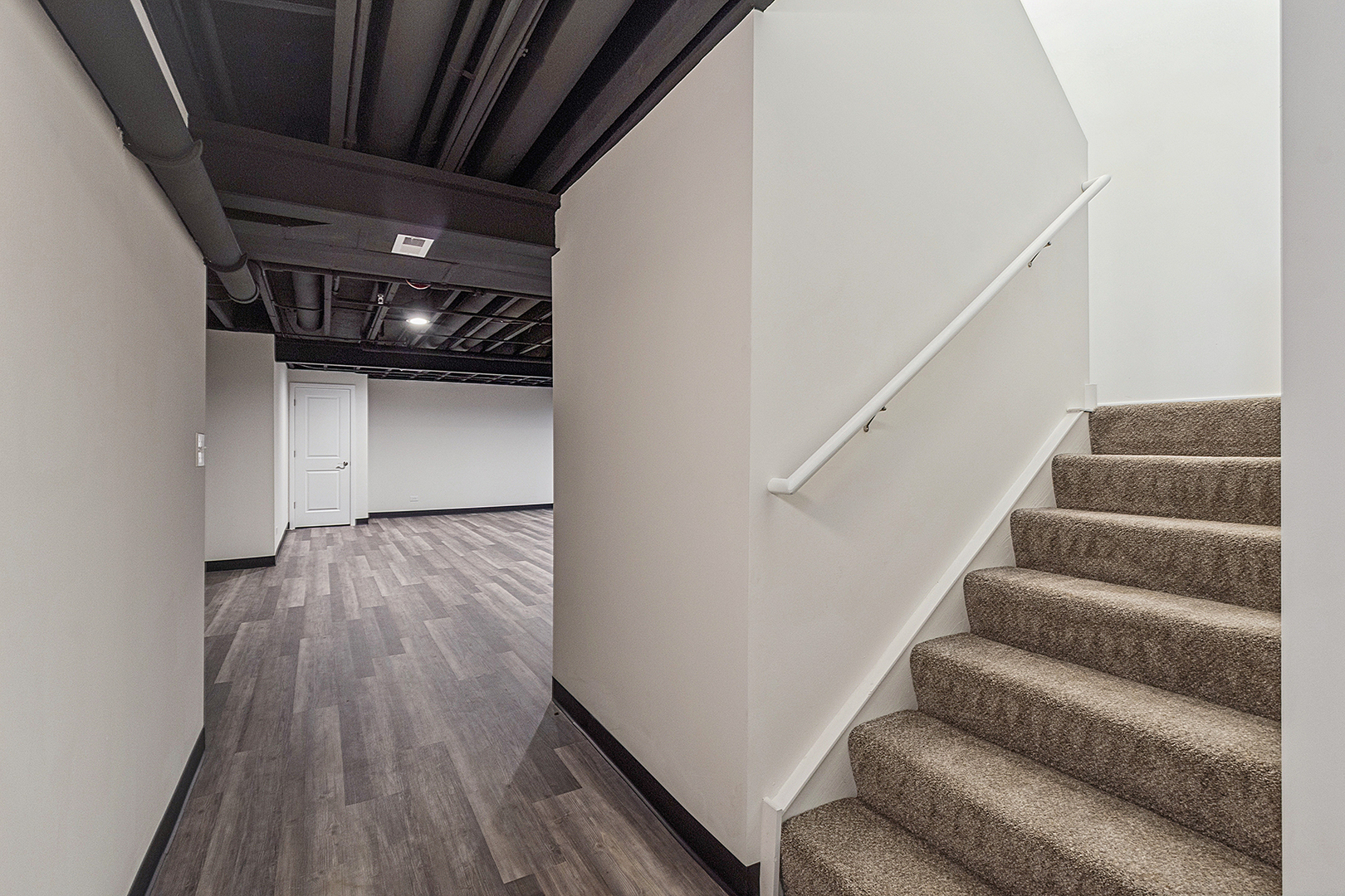 58 Olympus Drive, Tinley Park, IL 60477