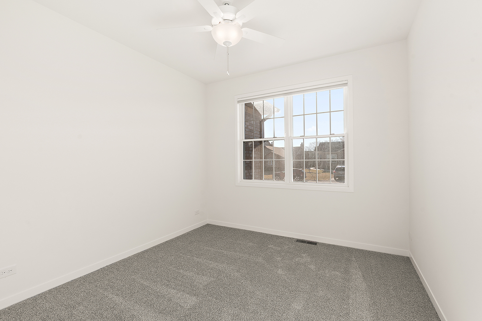 58 Olympus Drive, Tinley Park, IL 60477