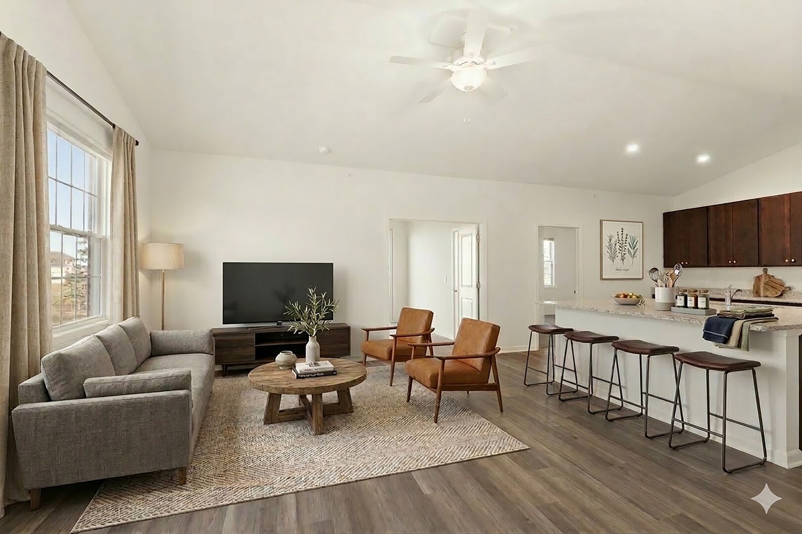 58 Olympus Drive, Tinley Park, IL 60477