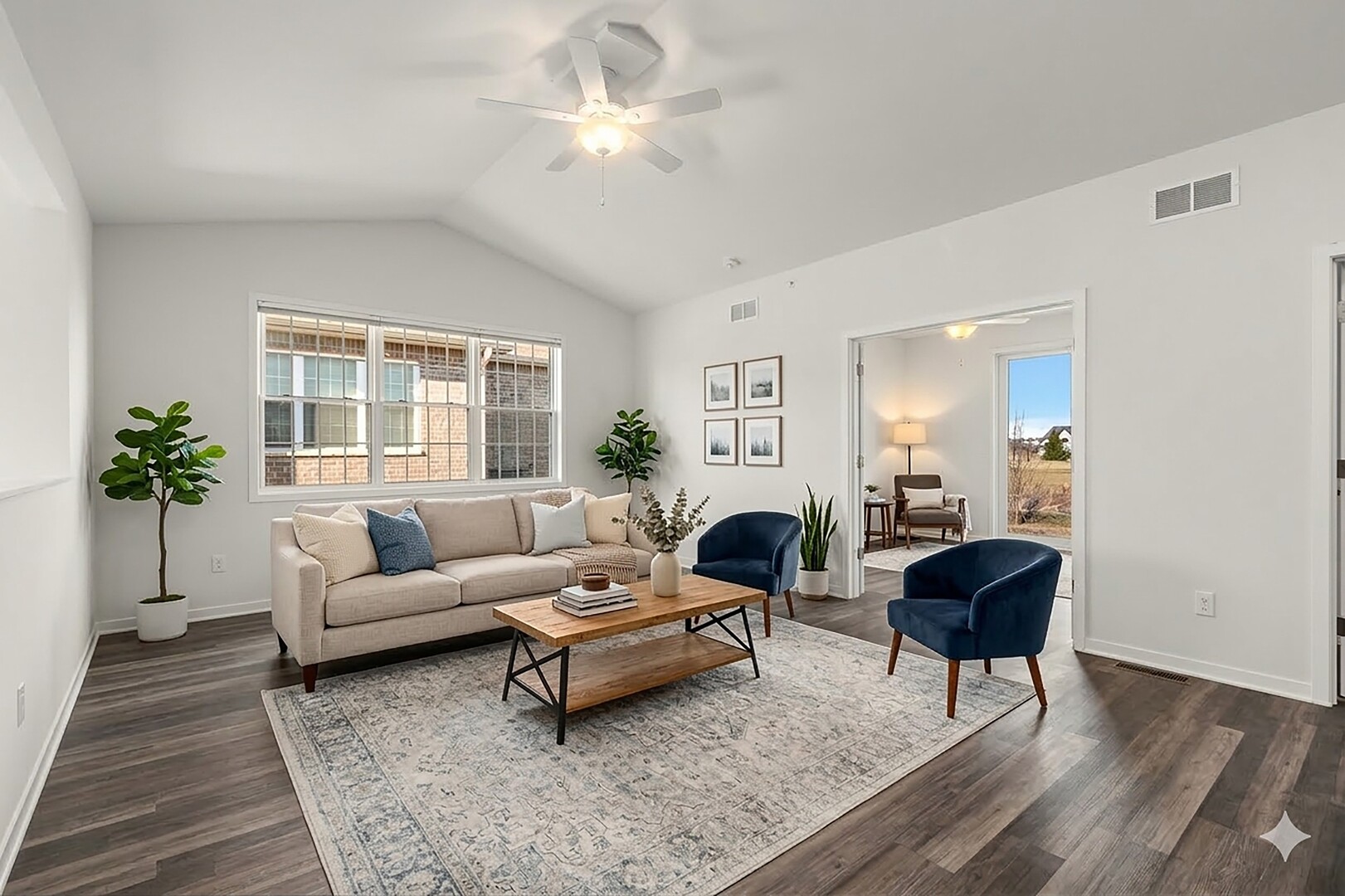 58 Olympus Drive, Tinley Park, IL 60477