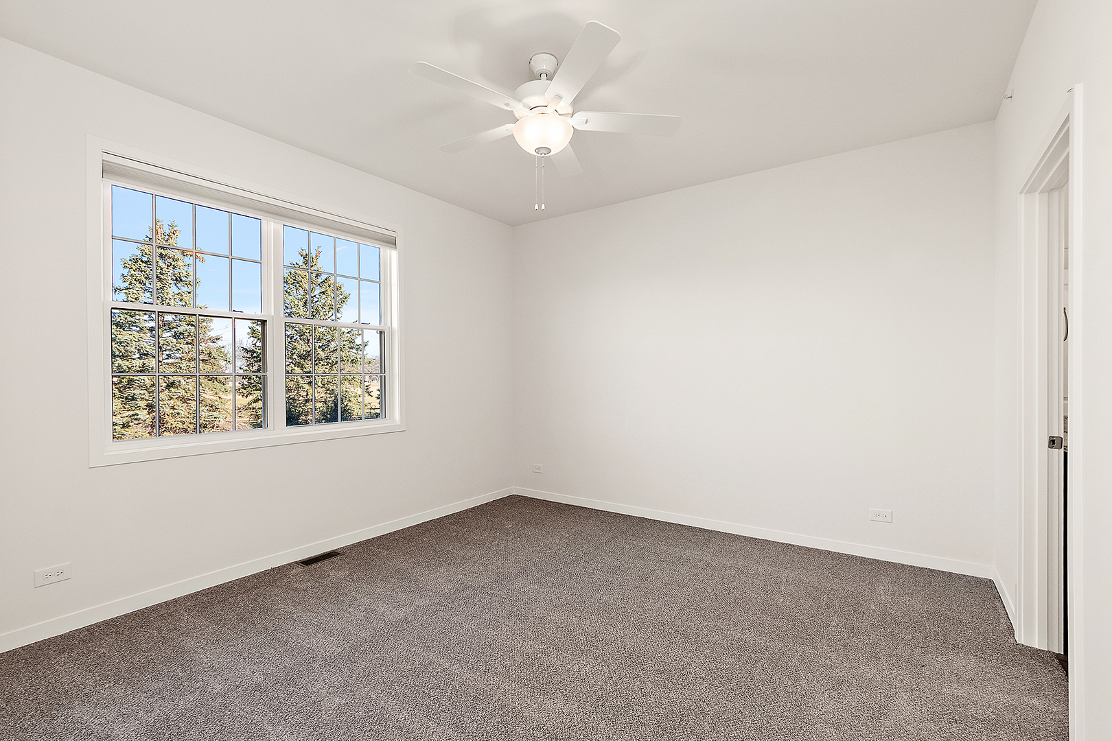 58 Olympus Drive, Tinley Park, IL 60477