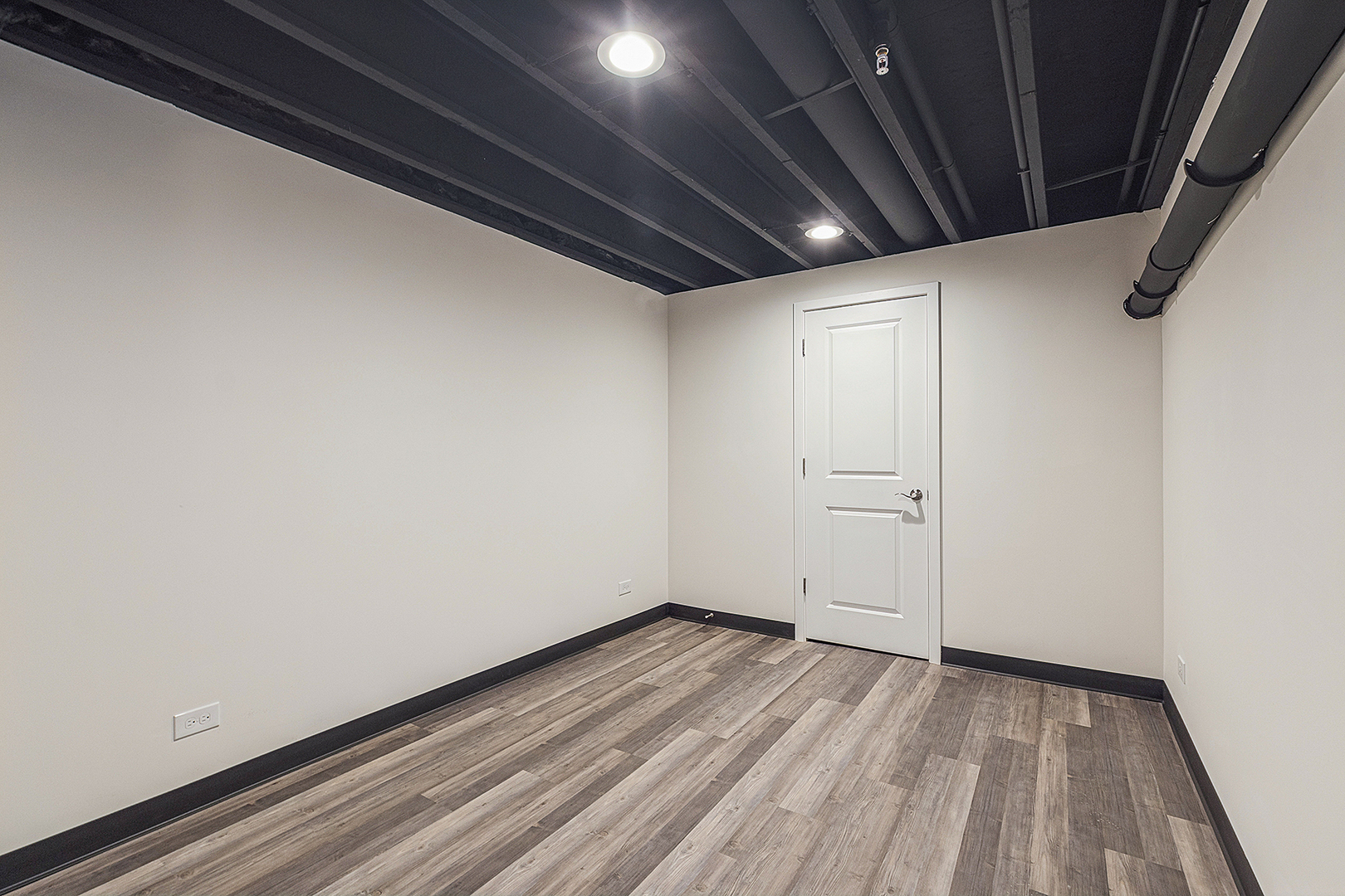 58 Olympus Drive, Tinley Park, IL 60477