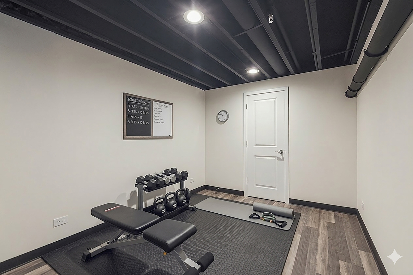 58 Olympus Drive, Tinley Park, IL 60477