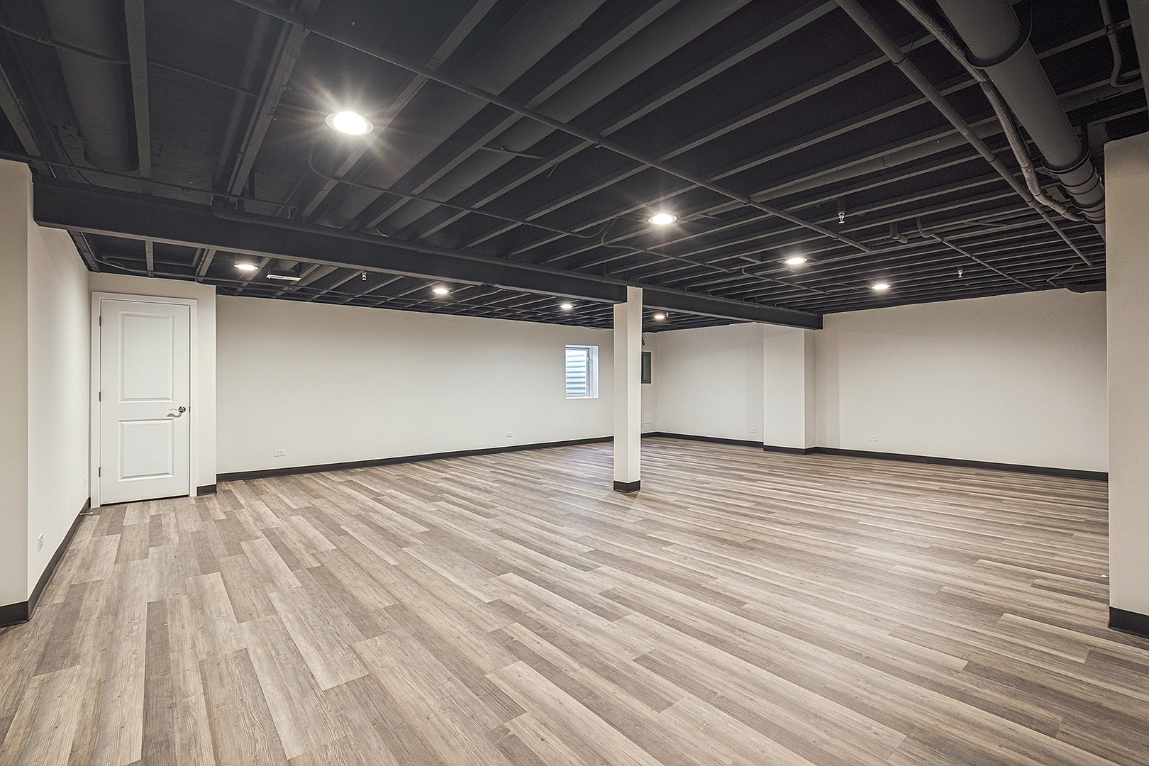 58 Olympus Drive, Tinley Park, IL 60477