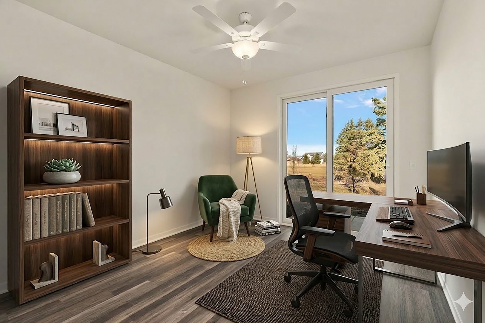 58 Olympus Drive, Tinley Park, IL 60477