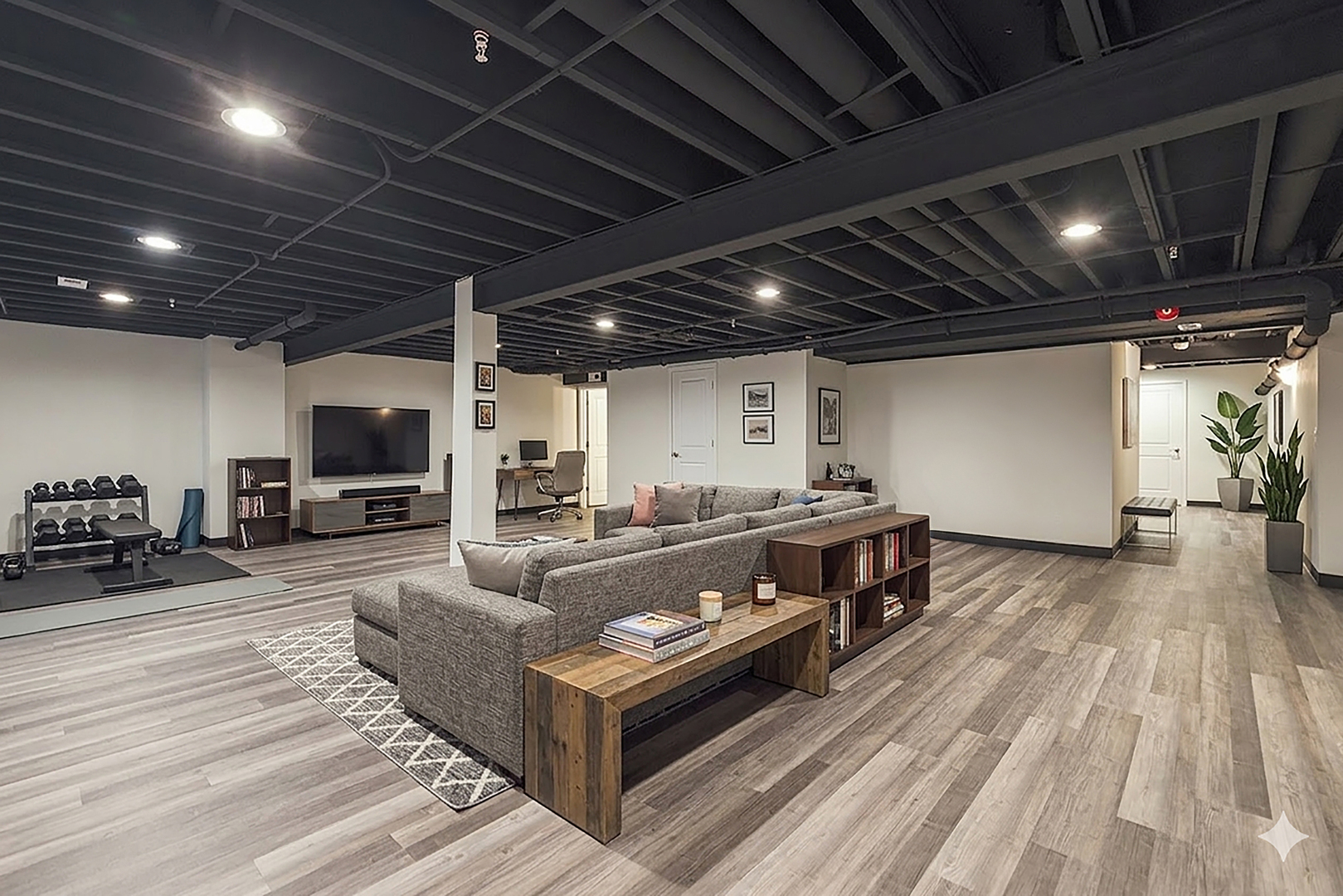 58 Olympus Drive, Tinley Park, IL 60477