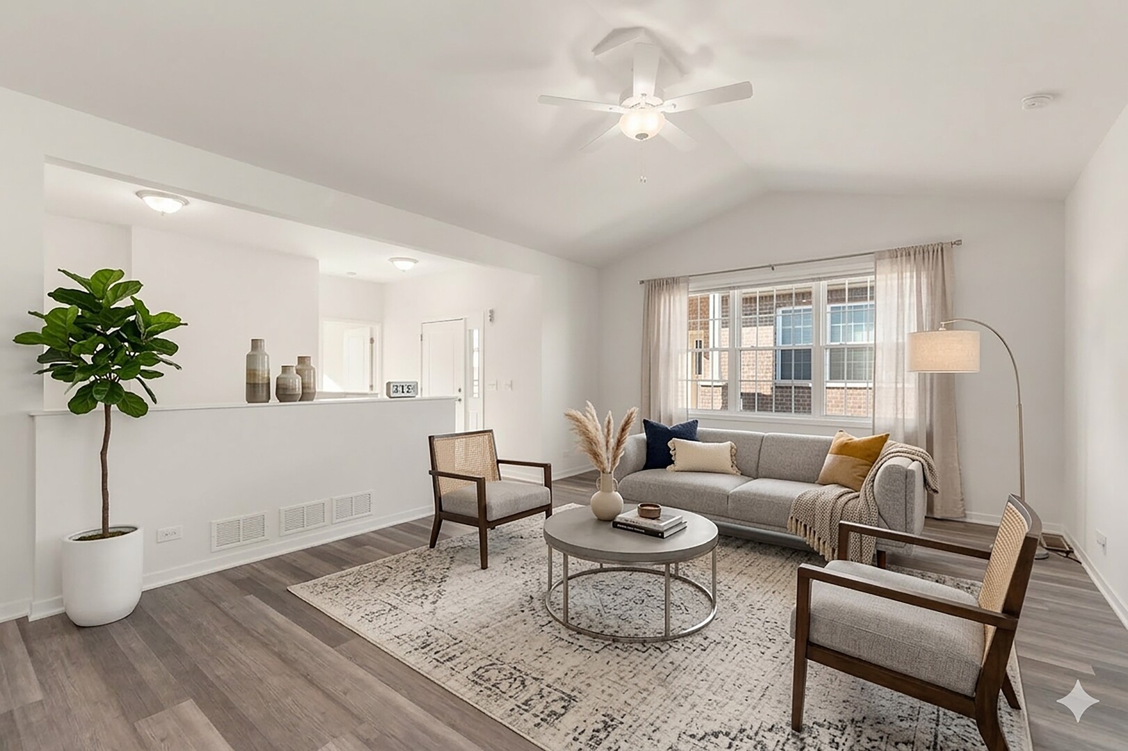 58 Olympus Drive, Tinley Park, IL 60477